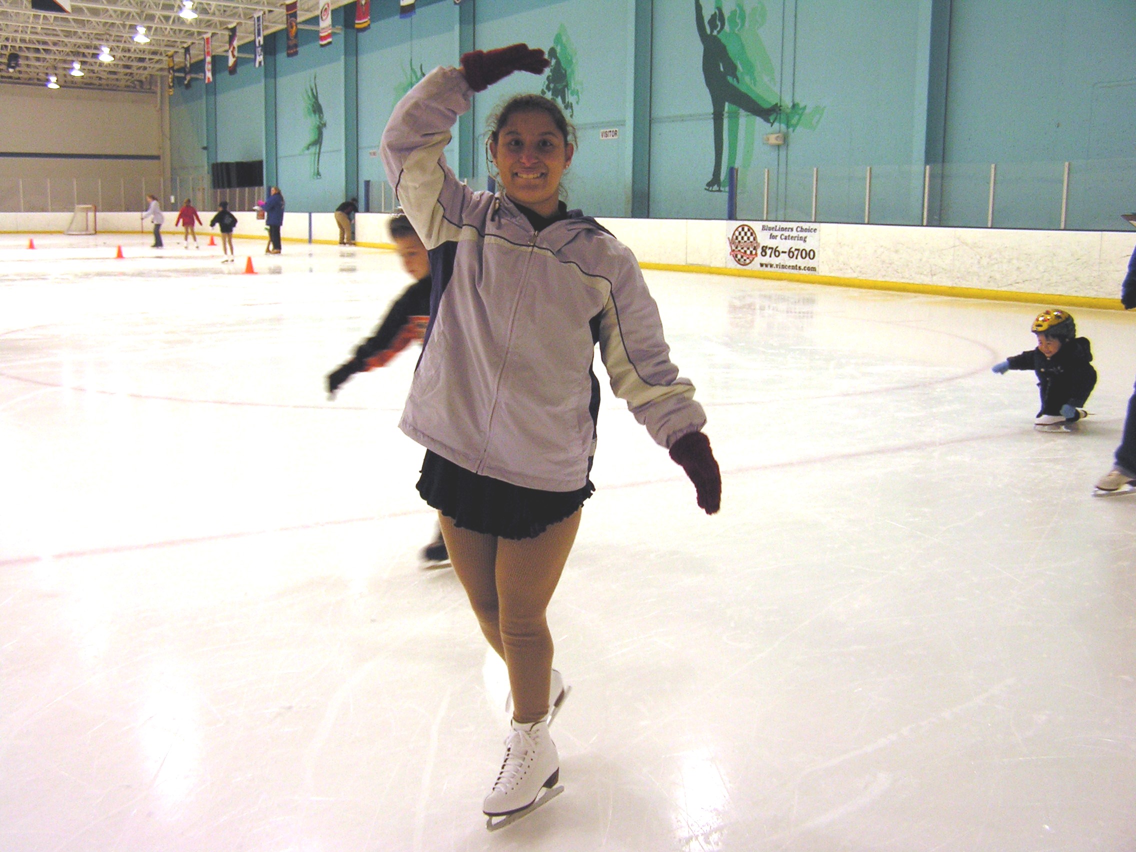 ./2005/Monica Ice Skating/Monica ice sk 11-19 00015.jpg